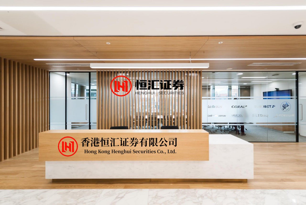 港股配资 挤眼、歪头耸肩、清嗓子...孩子是“坏毛病”还是抽动症？石家庄六一儿童医院