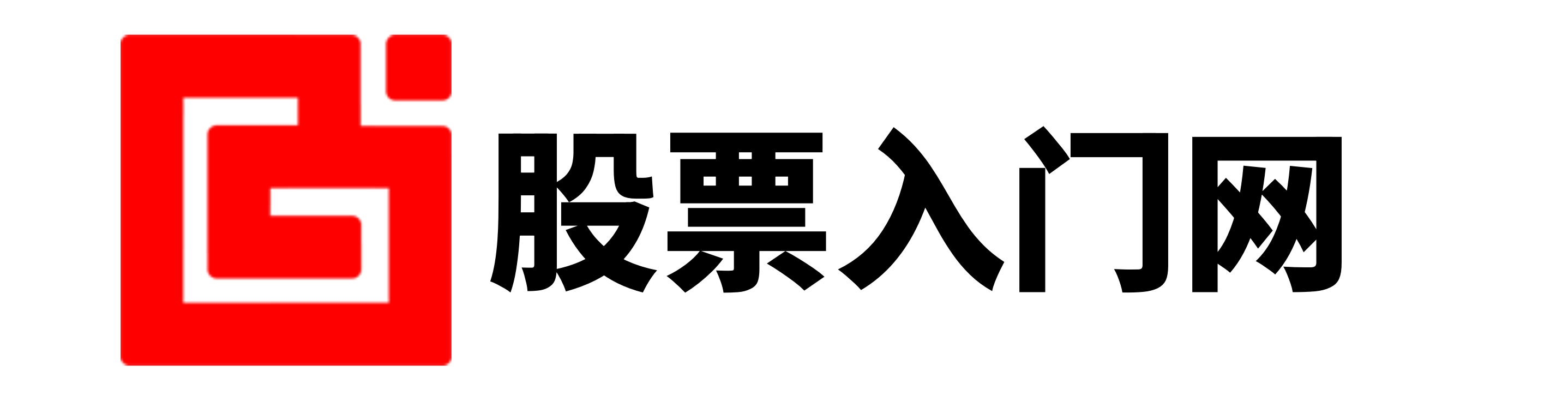 汇盈策略