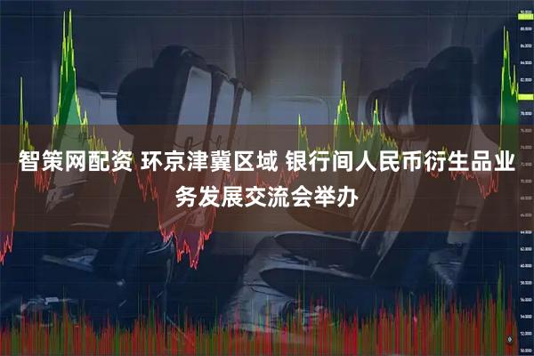 智策网配资 环京津冀区域 银行间人民币衍生品业务发展交流会举办